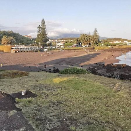 #Gc House Villa Ponta Delgada Buitenkant foto